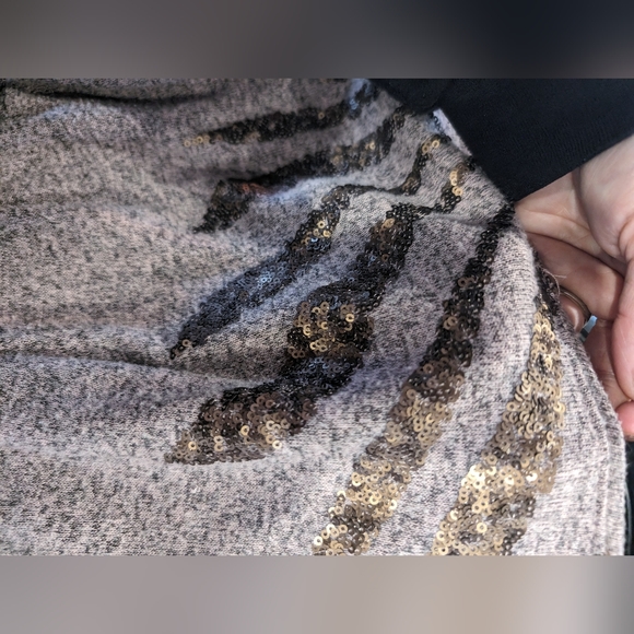 Dantelle top size L - Picture 5 of 6